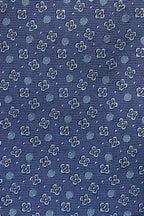 Premium Necktie
