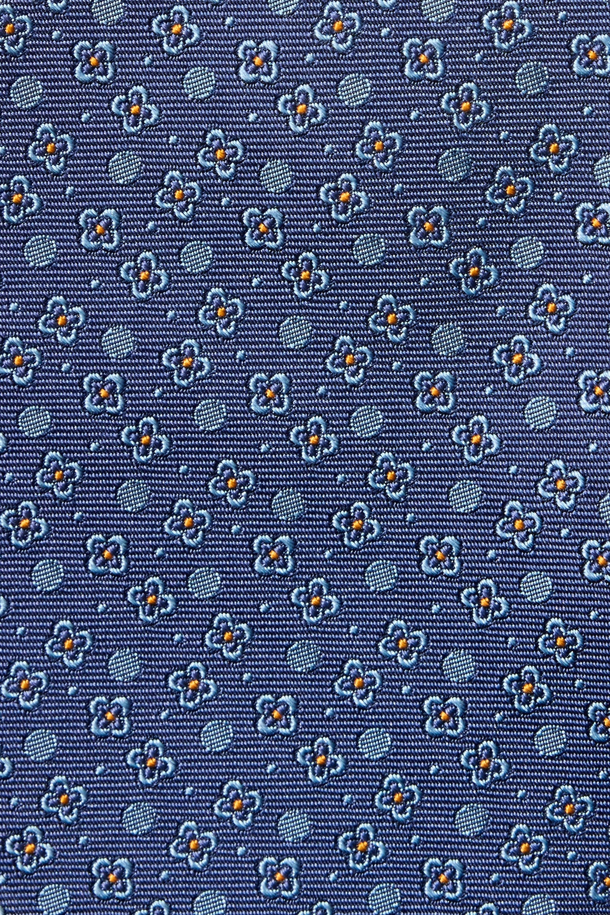 Premium Necktie