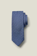 Premium Necktie