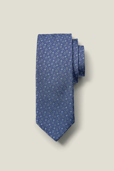 Premium Necktie