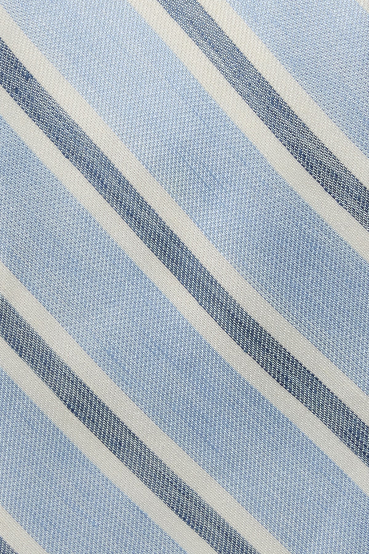 Premium Necktie