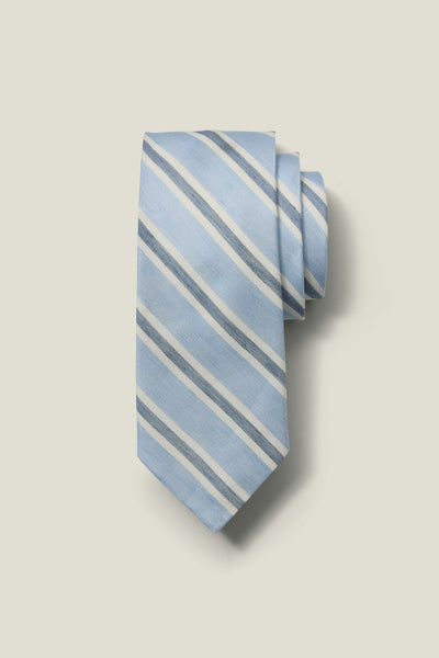 Premium Necktie