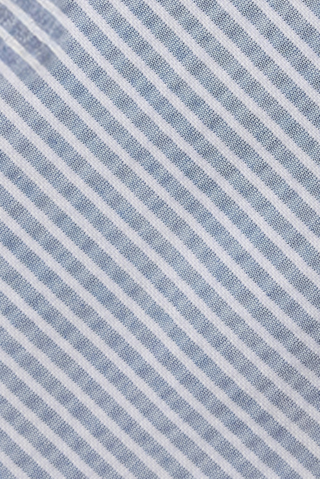 Premium Necktie