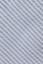 Premium Necktie