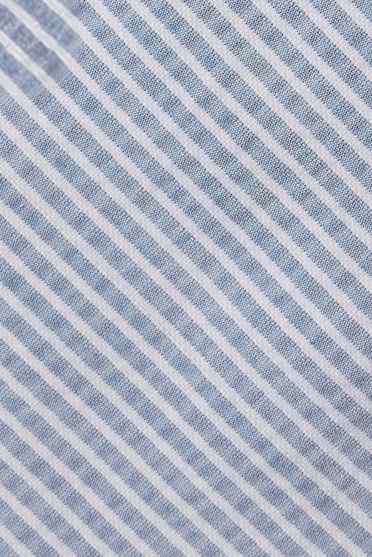 Premium Necktie