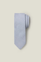 Premium Necktie