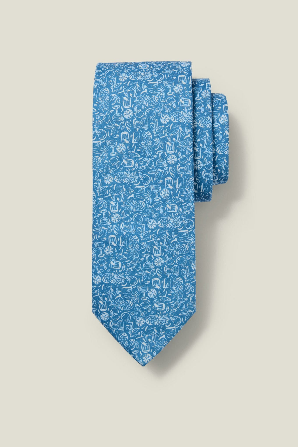 Premium Necktie