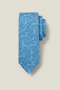 Premium Necktie
