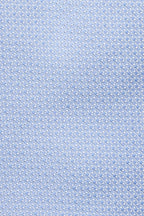 Premium Necktie