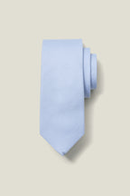 Premium Necktie