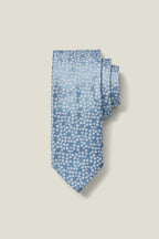 Premium Necktie