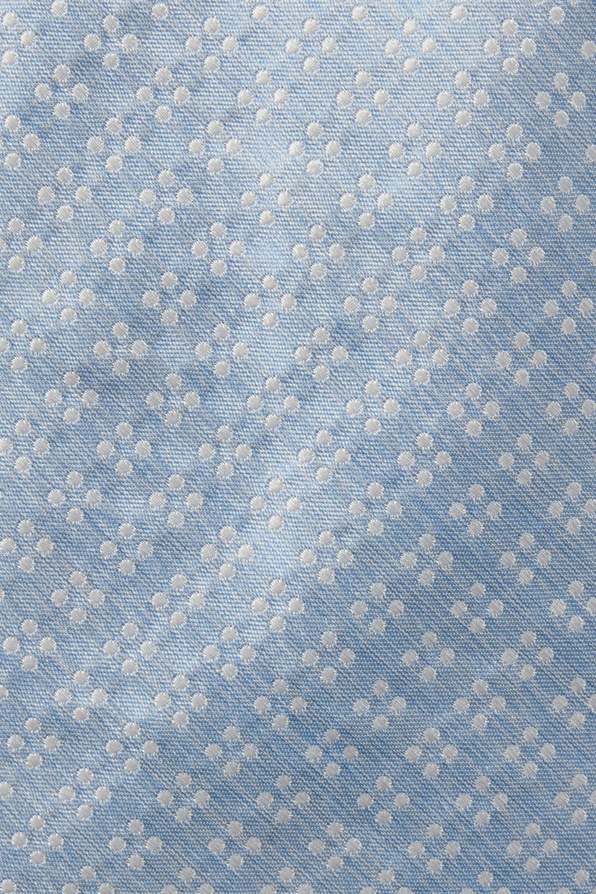 Premium Necktie