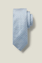 Premium Necktie
