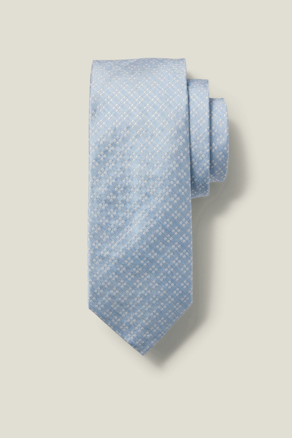 Premium Necktie