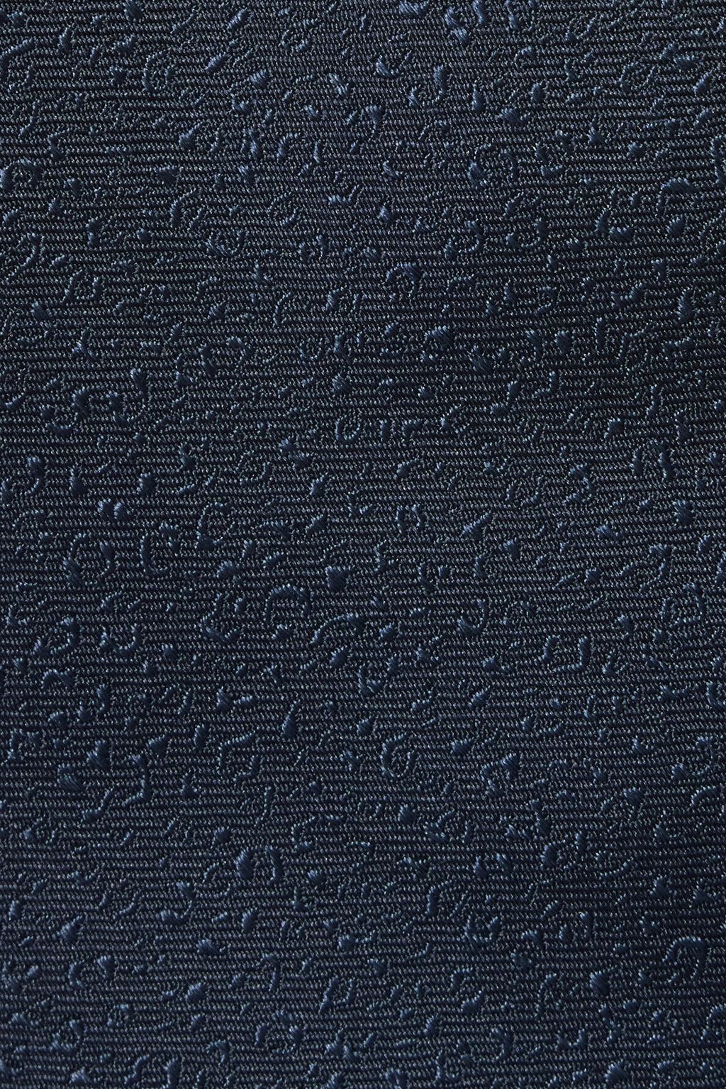 Premium Necktie