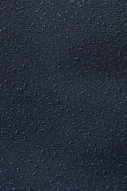 Premium Necktie