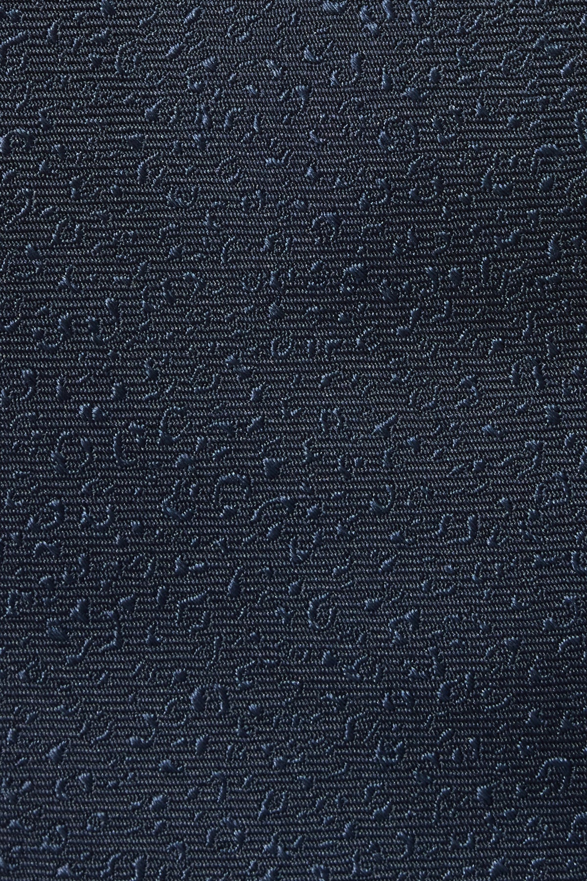 Premium Necktie