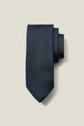 Premium Necktie