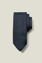 Premium Necktie