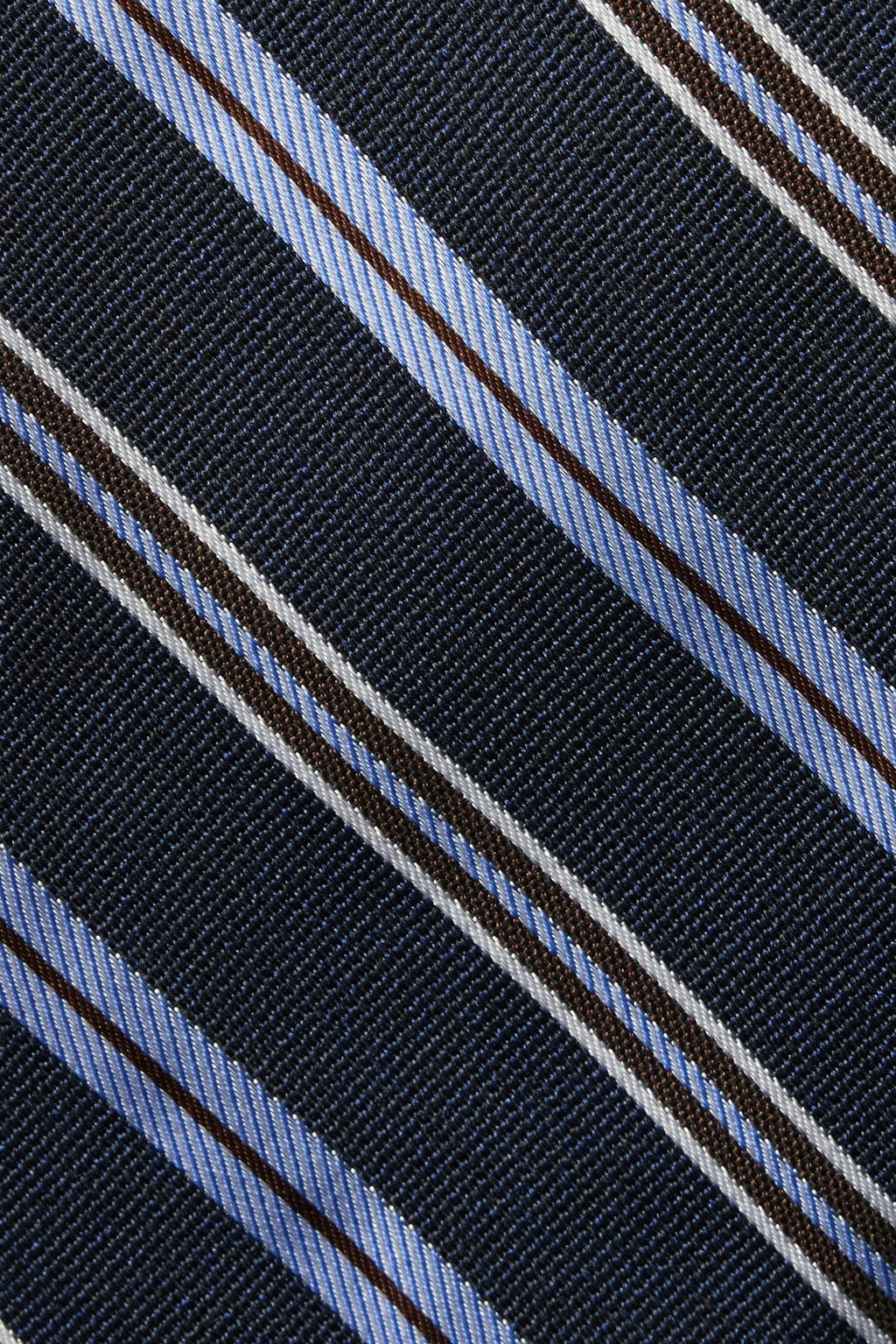 Premium Necktie