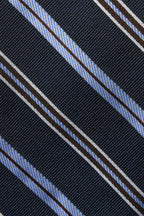 Premium Necktie