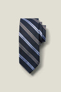 Premium Necktie