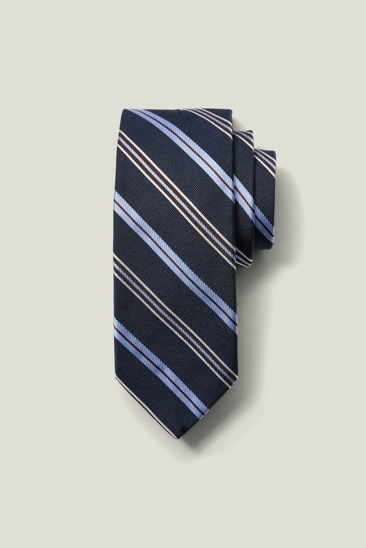 Premium Necktie