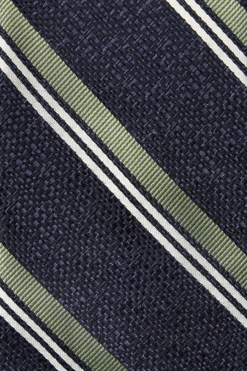 Premium Necktie