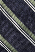 Premium Necktie