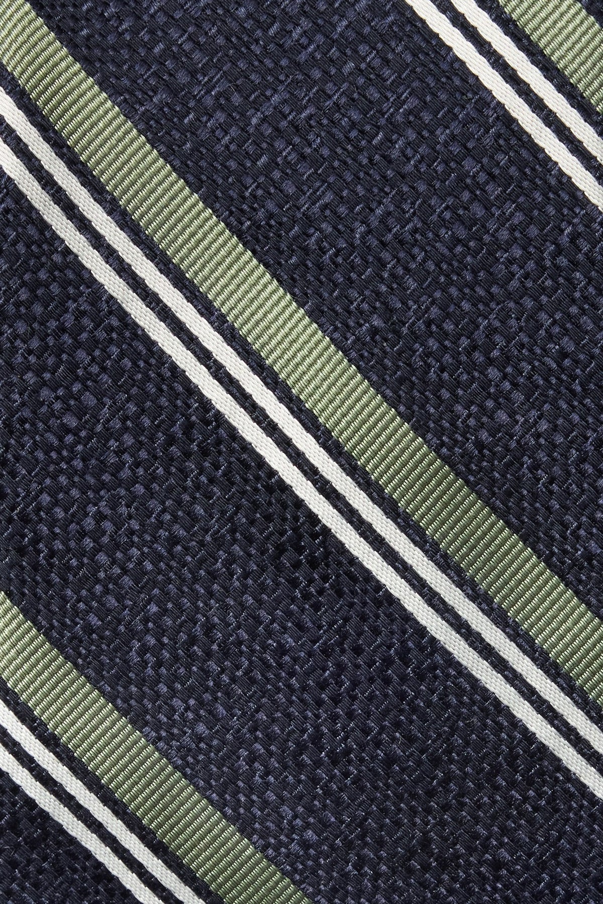 Premium Necktie