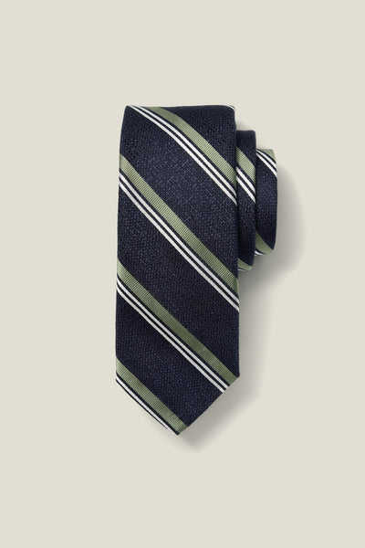 Premium Necktie
