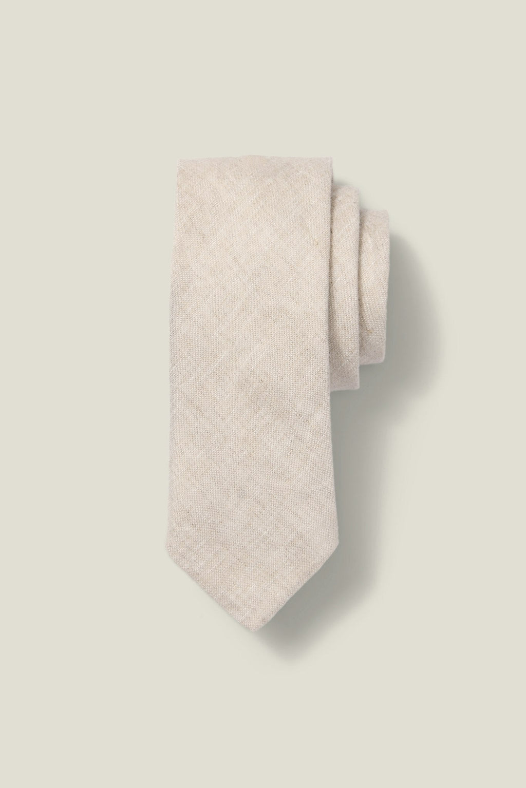 Premium Necktie