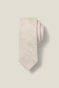 Premium Necktie