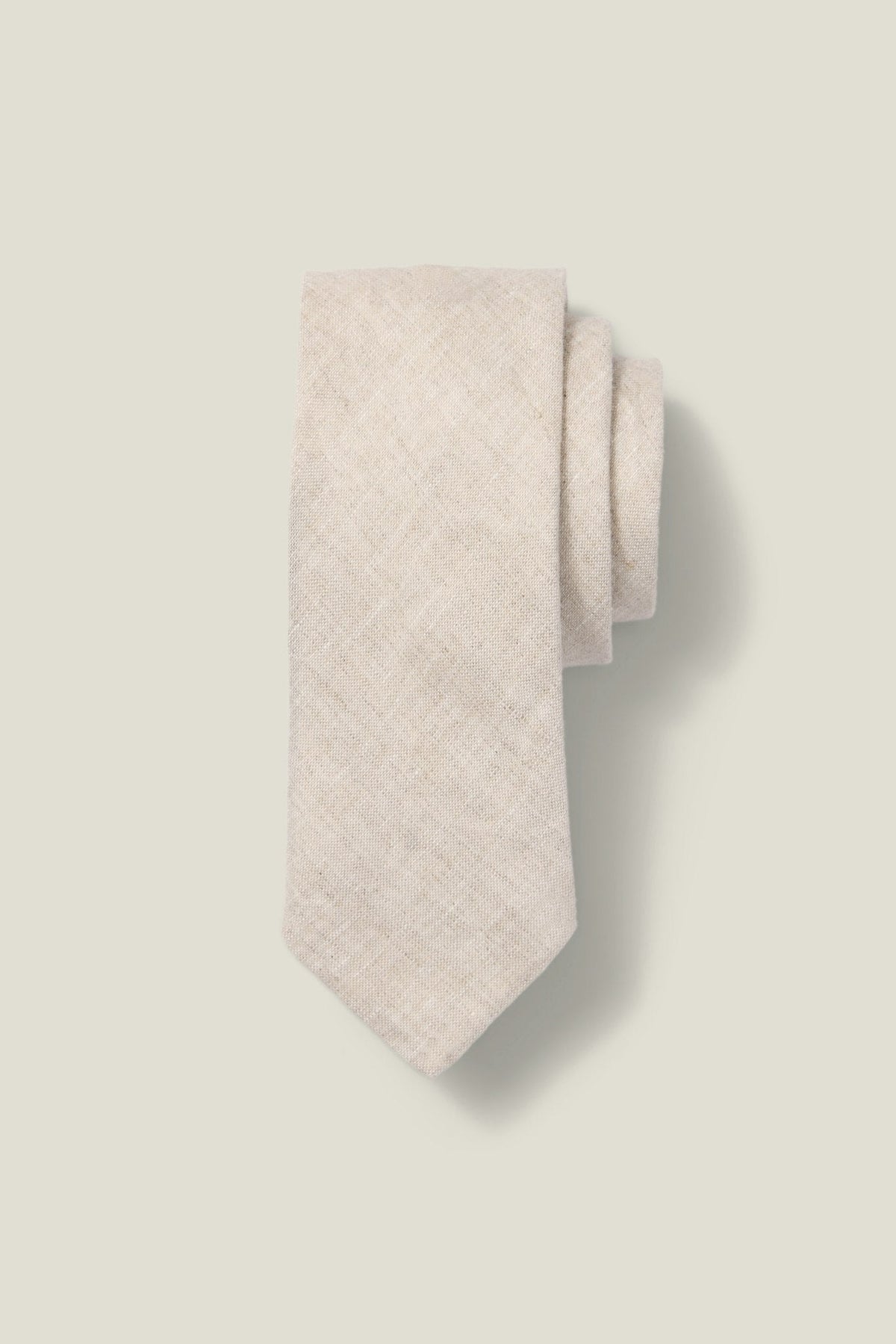 Premium Necktie