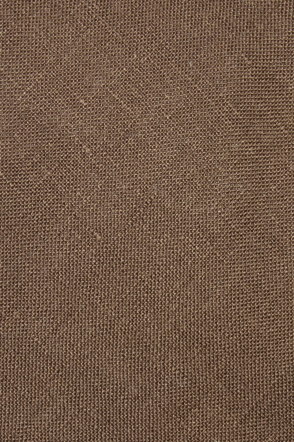 Premium Necktie