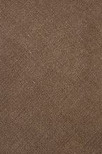 Premium Necktie