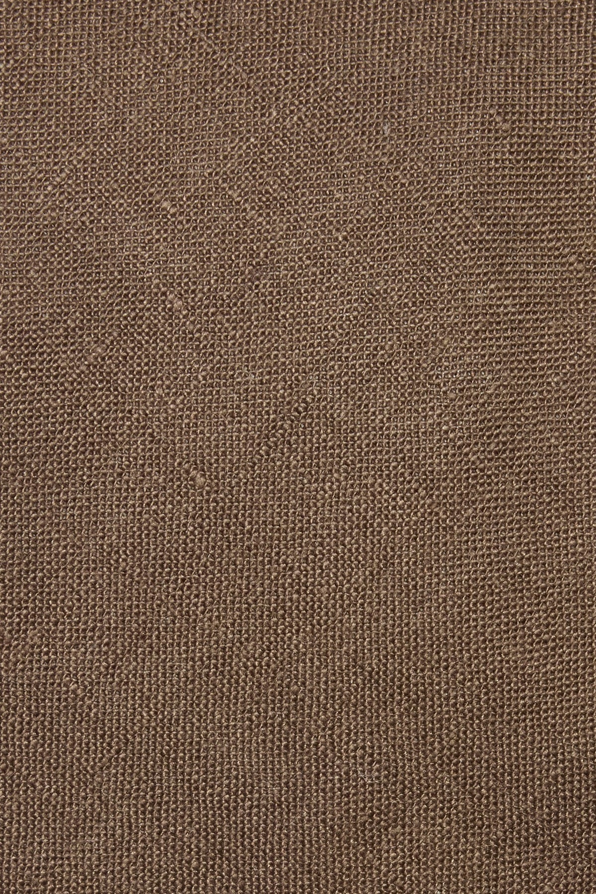 Premium Necktie