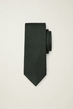 Premium Necktie