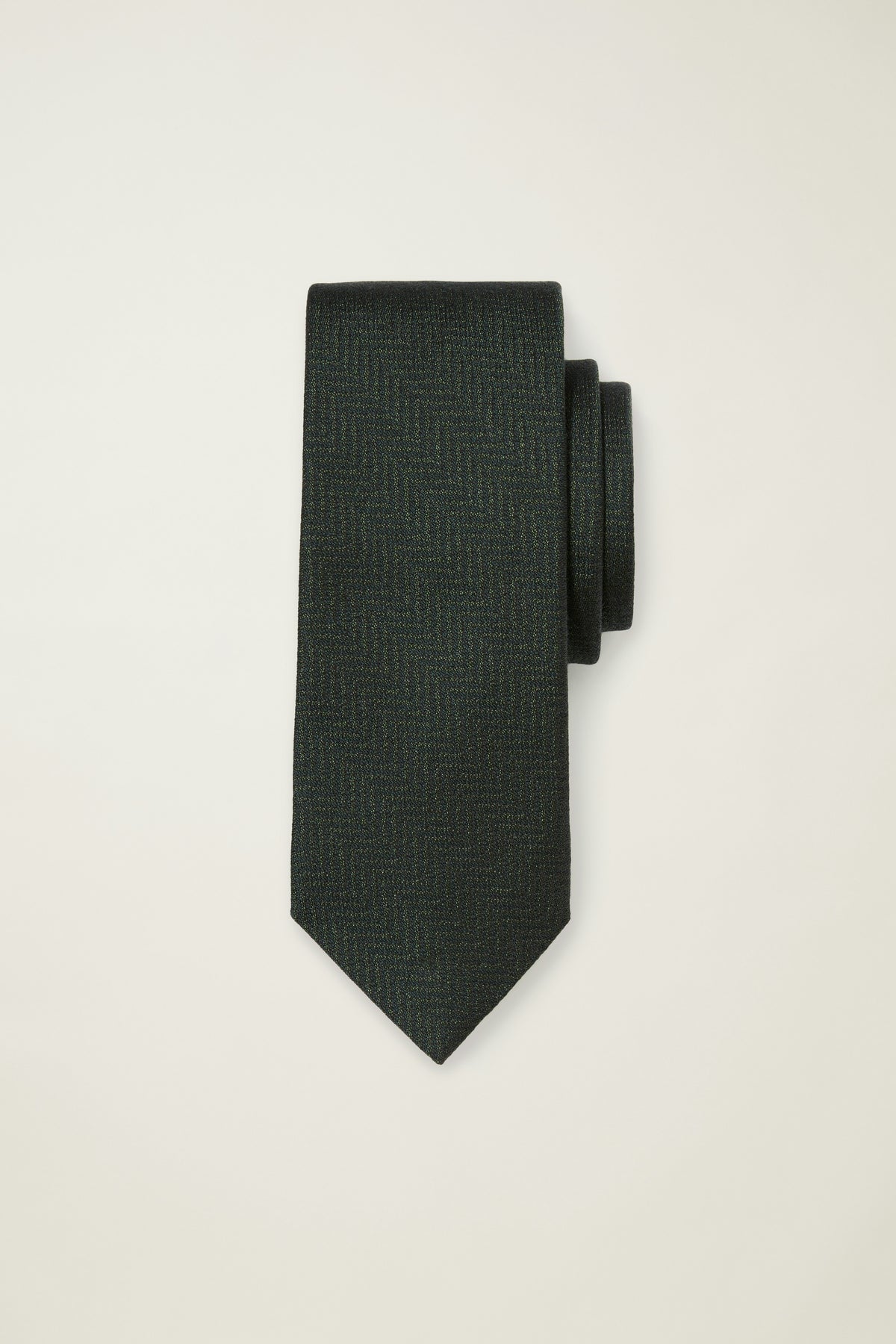 Premium Necktie