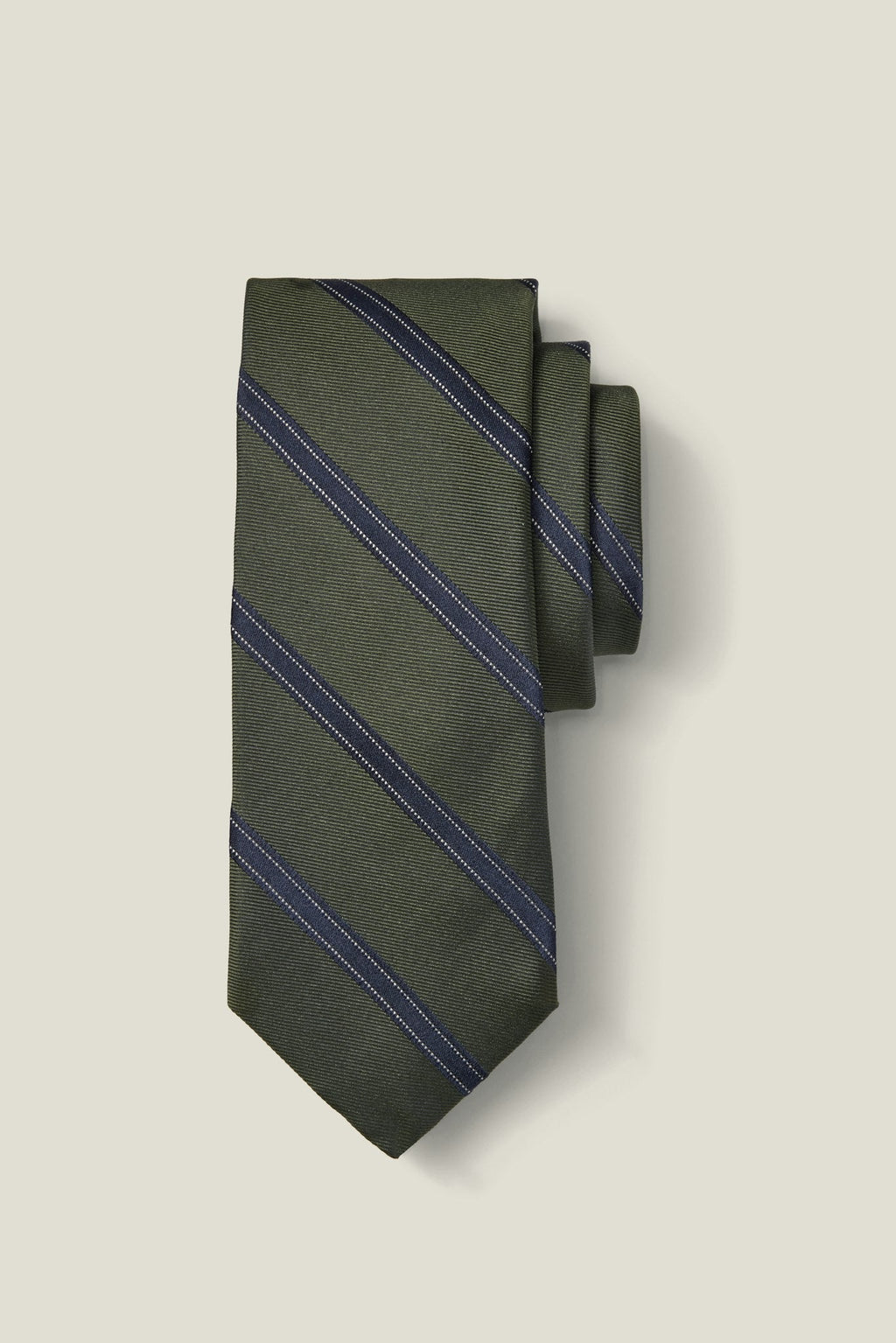 Premium Necktie