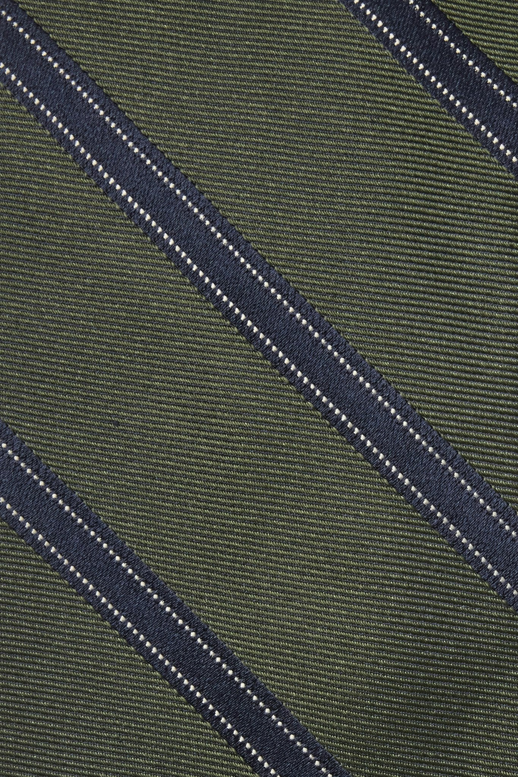 Premium Necktie