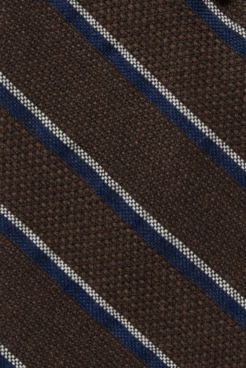 Premium Necktie