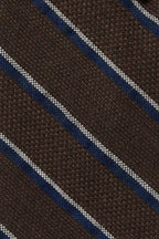 Premium Necktie
