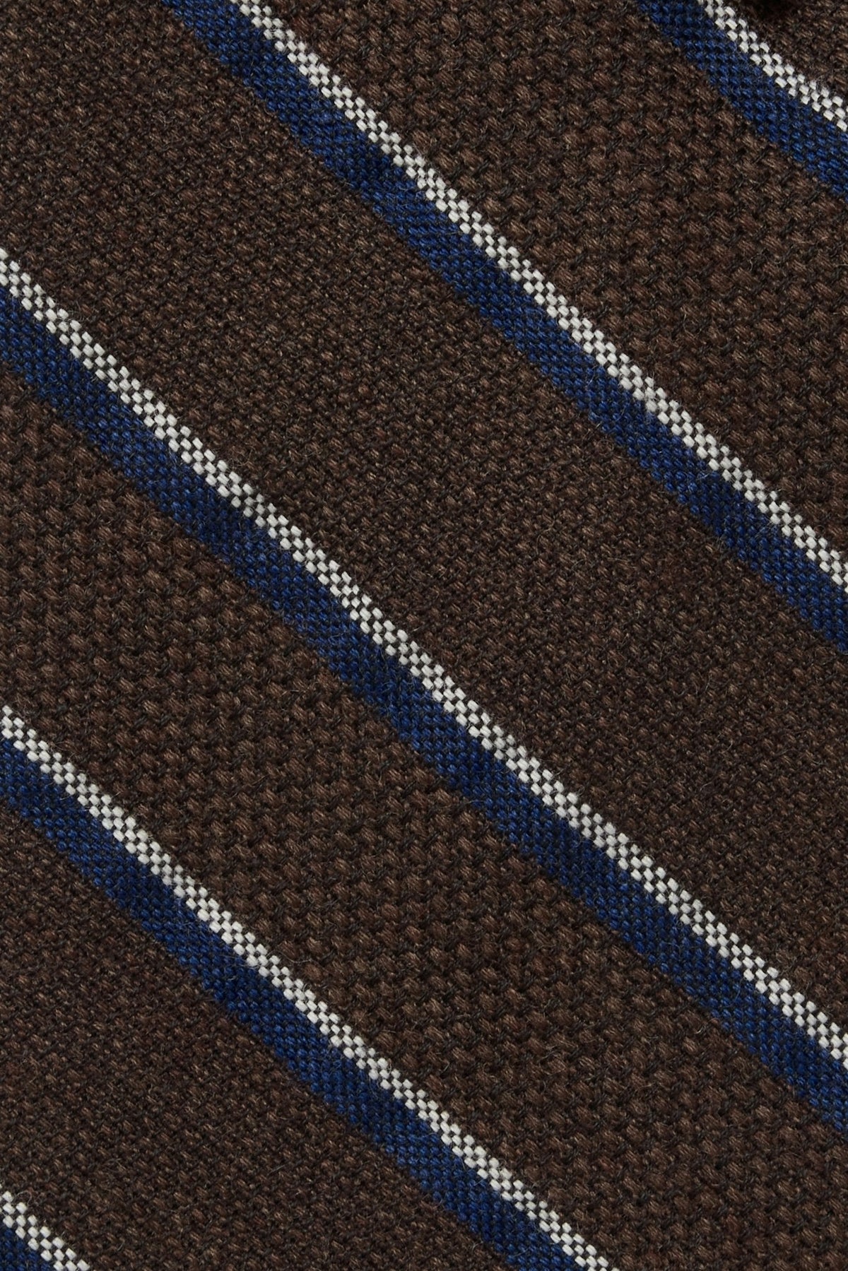 Premium Necktie