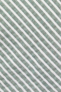 Premium Necktie