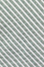 Premium Necktie