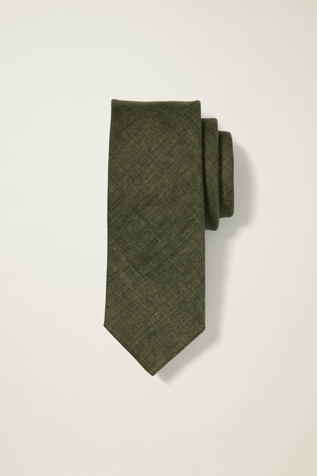 Premium Necktie
