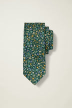 Premium Necktie