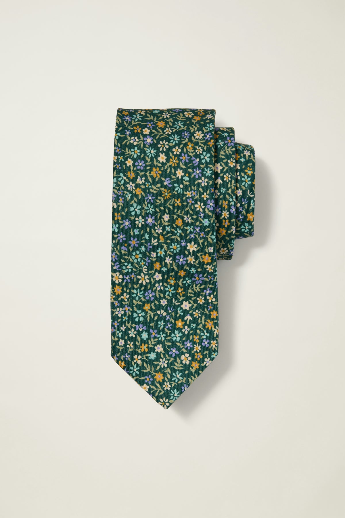 Premium Necktie