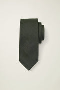 Premium Necktie